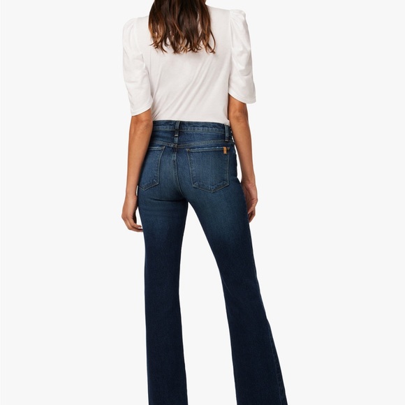 Vintage Bootcut Joes Jeans - Picture 8 of 8